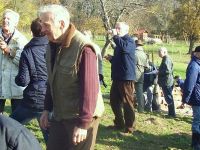 2012_Pflanzaktion_Alte_Halde _November_354